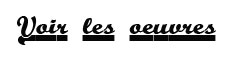 Pierre Riollet